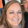 jodikilgore